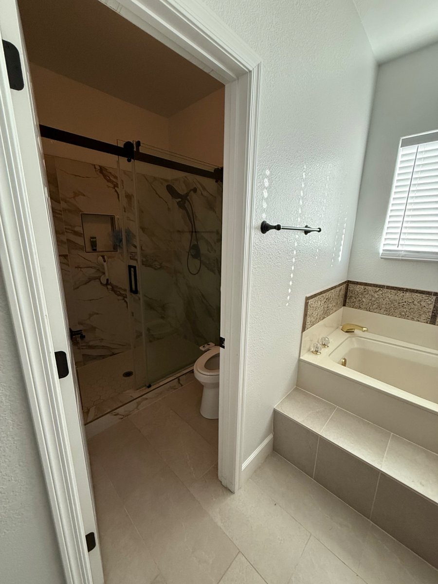 Furnished Finder property 897413_1 photo 7