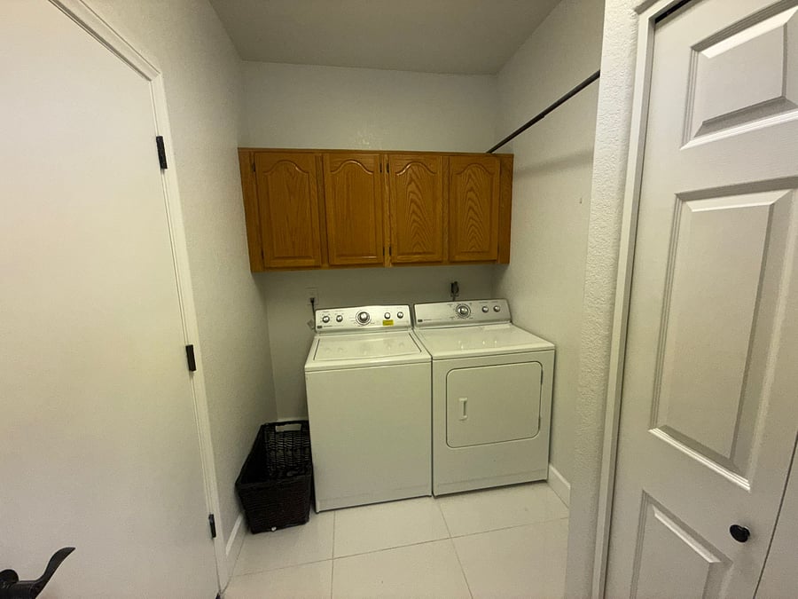 Furnished Finder property 897413_1 photo 8