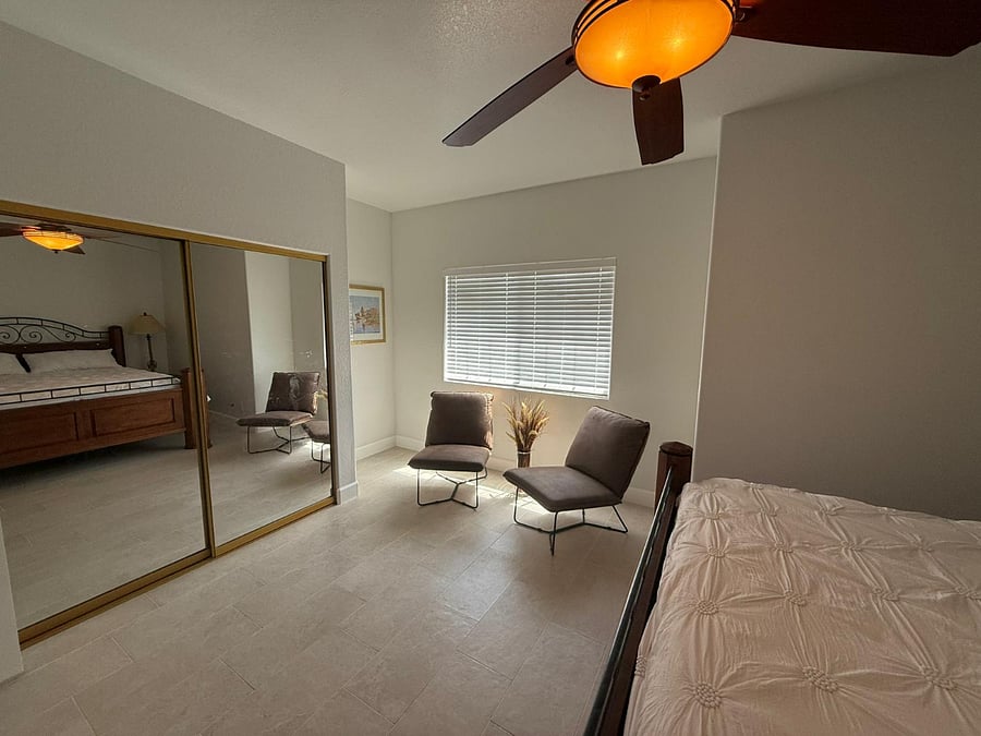 Furnished Finder property 897413_1 photo 9