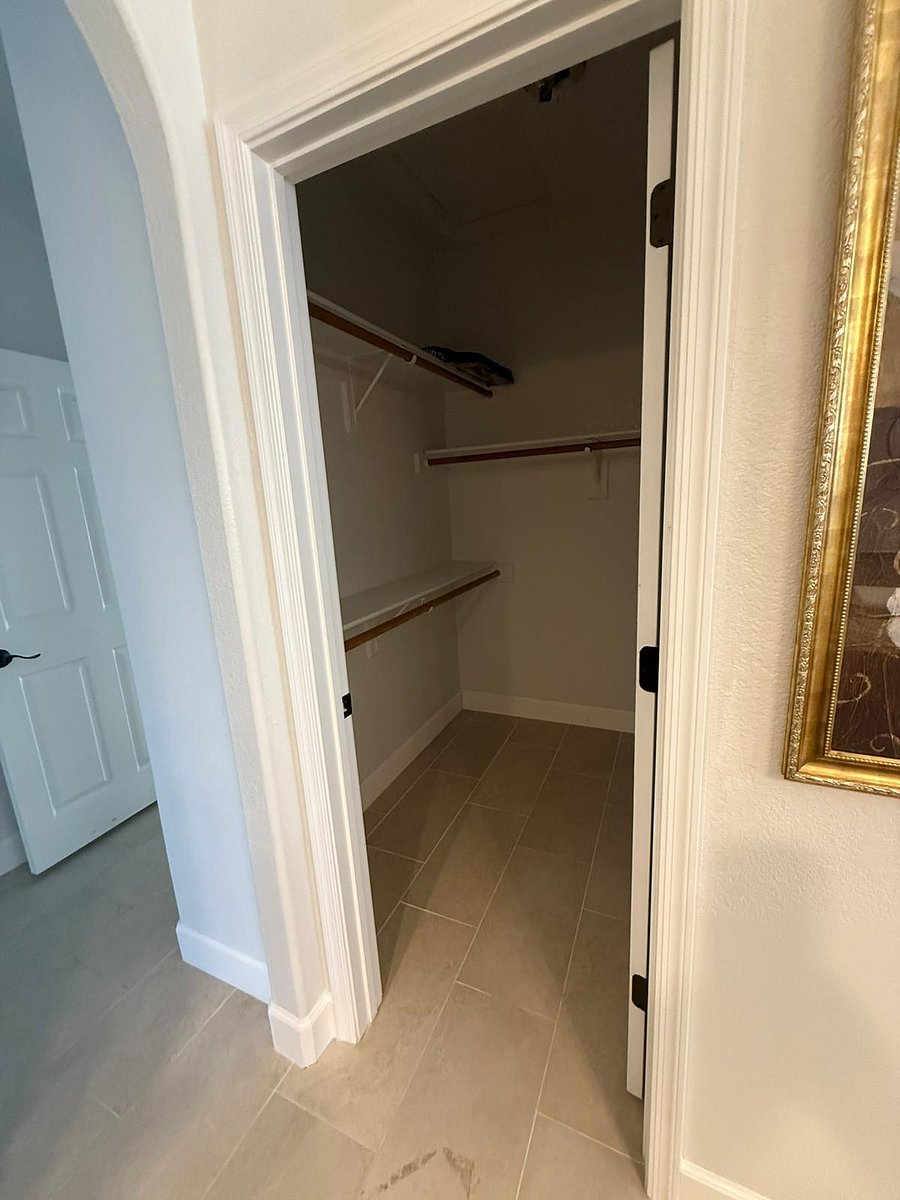 Furnished Finder property 897413_1 photo 10