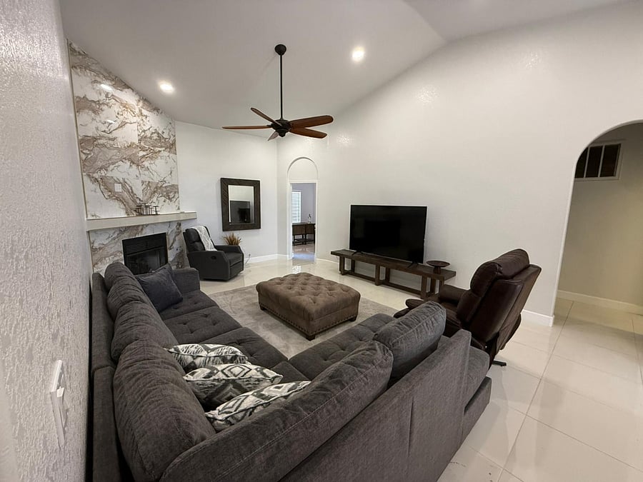 Furnished Finder property 897413_1 photo 11