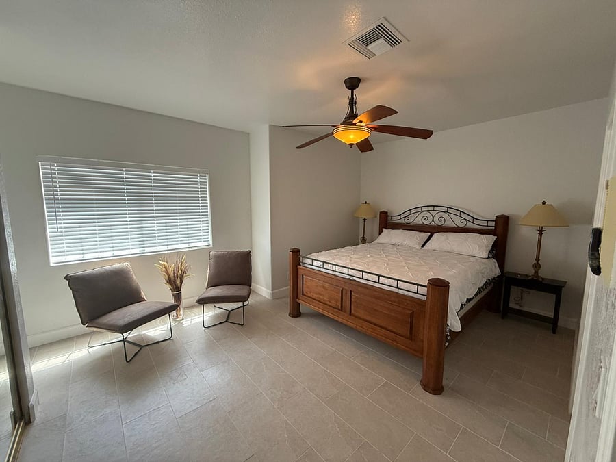 Furnished Finder property 897413_1 photo 12