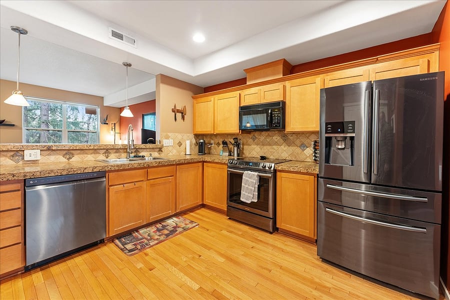 Furnished Finder property 897414_1 photo 9