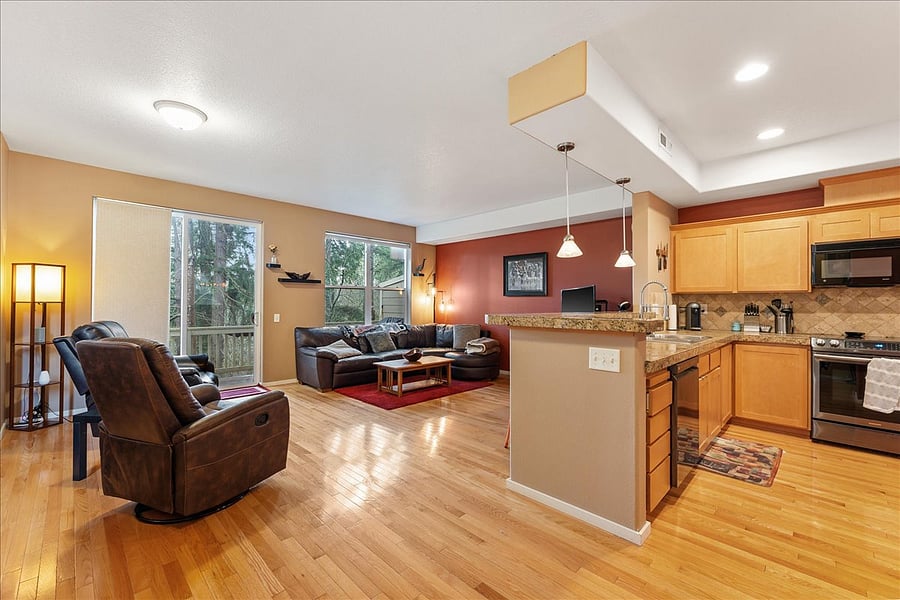 Furnished Finder property 897414_1 photo 3