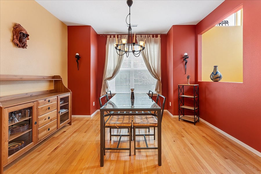 Furnished Finder property 897414_1 photo 7