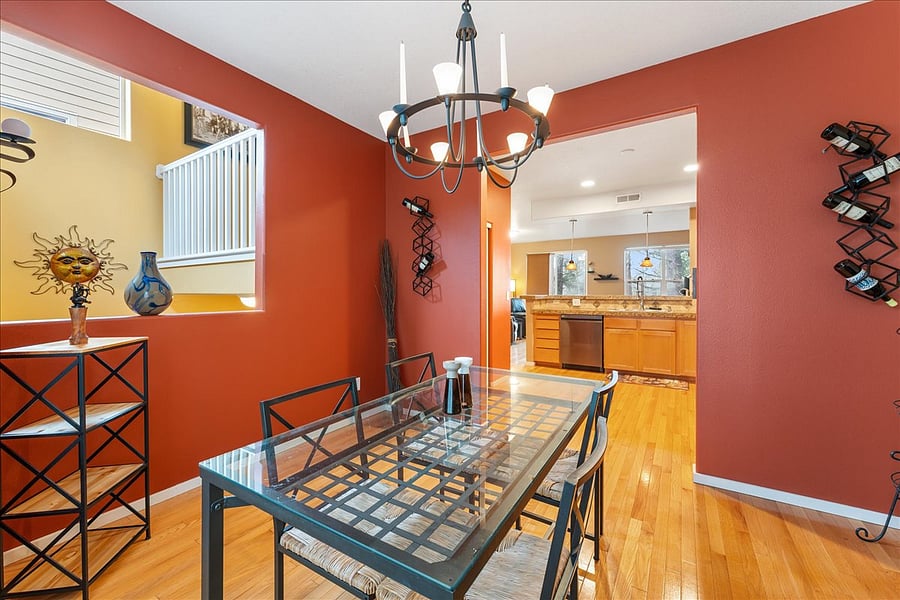 Furnished Finder property 897414_1 photo 6