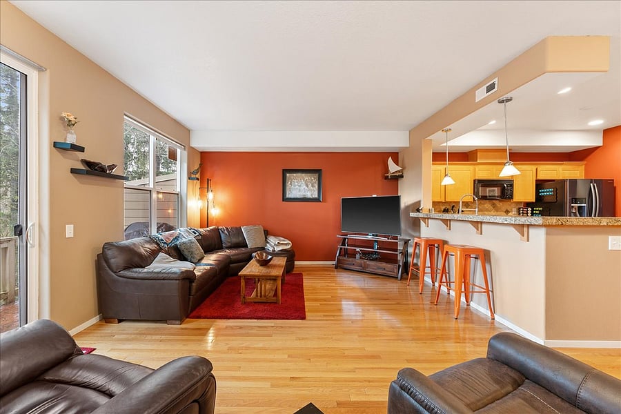 Furnished Finder property 897414_1 photo 4