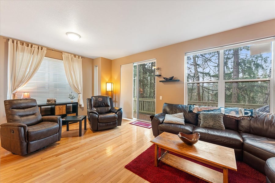 Furnished Finder property 897414_1 photo 5