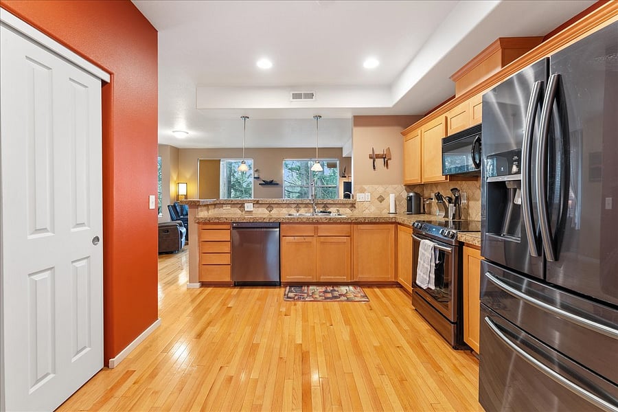 Furnished Finder property 897414_1 photo 8