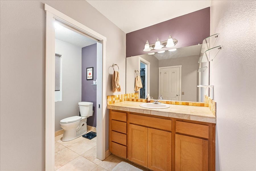 Furnished Finder property 897414_1 photo 12