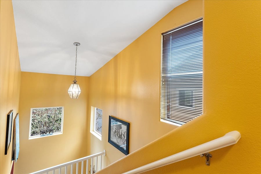 Furnished Finder property 897414_1 photo 10