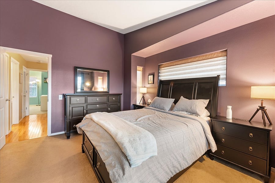 Furnished Finder property 897414_1 photo 11