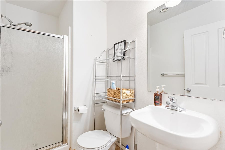 Furnished Finder property 897414_1 photo 19