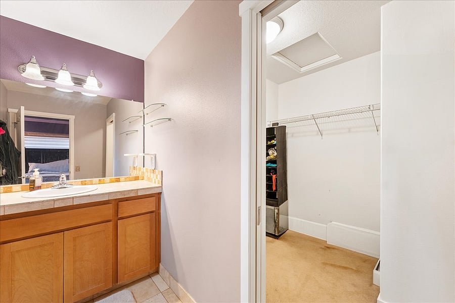 Furnished Finder property 897414_1 photo 14