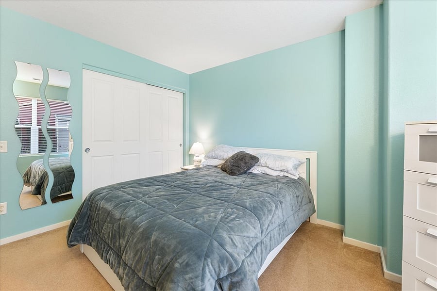 Furnished Finder property 897414_1 photo 16