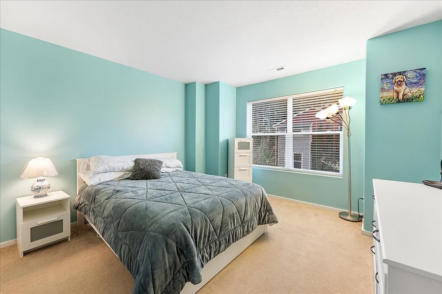 Furnished Finder property 897414_1 photo 17
