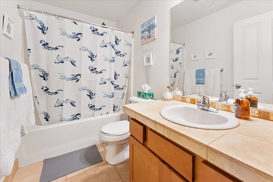 Furnished Finder property 897414_1 photo 18