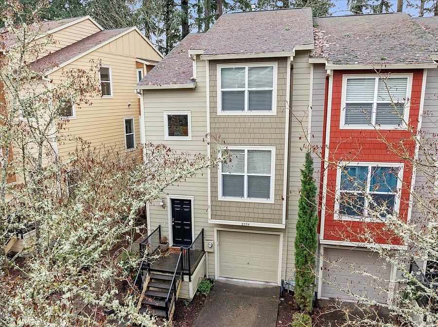 Furnished Finder property 897414_1 photo 26