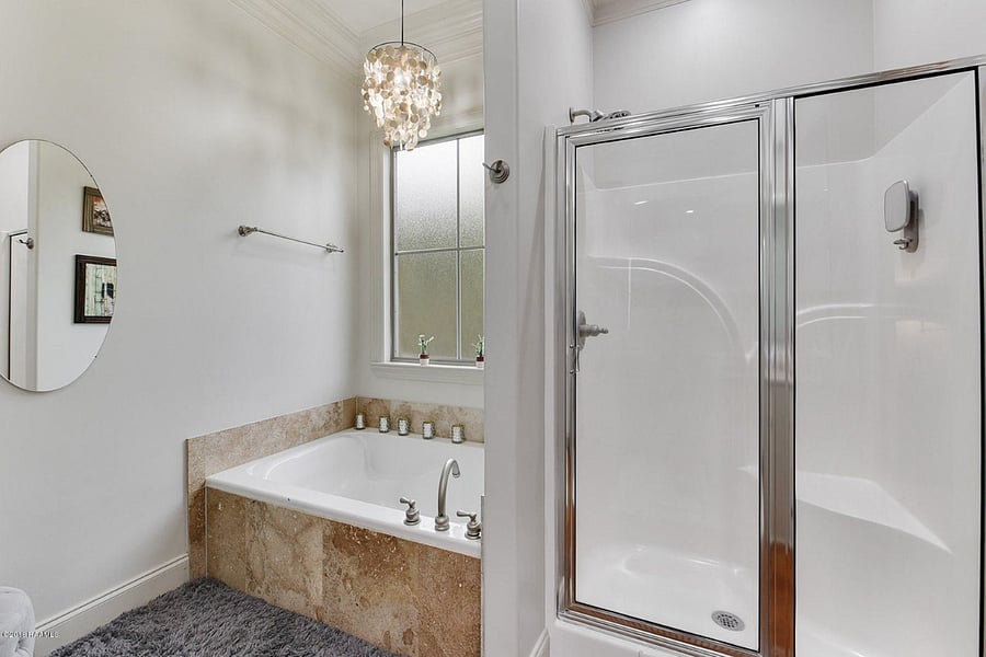 Furnished Finder property 897423_1 photo 11
