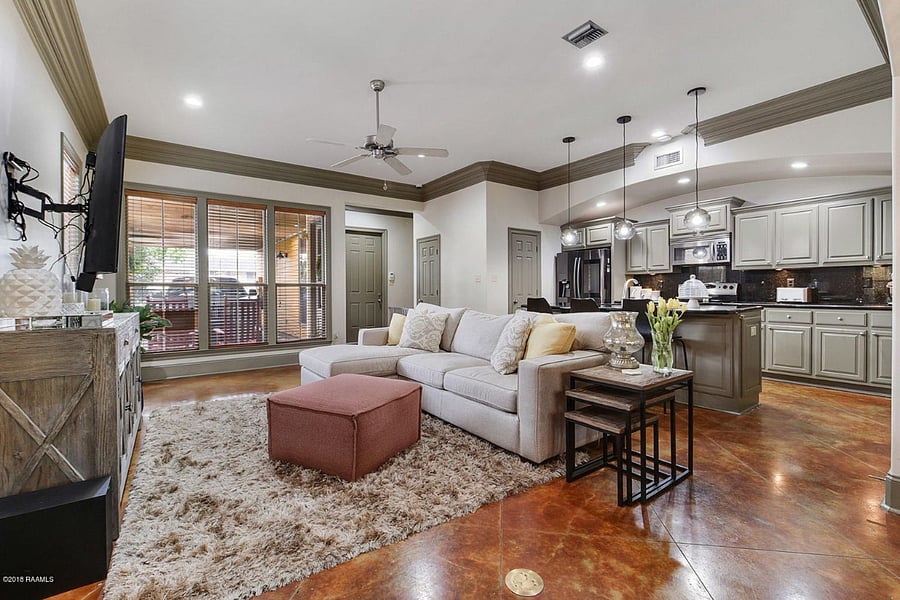 Furnished Finder property 897423_1 photo 7