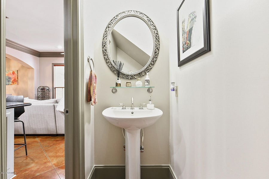 Furnished Finder property 897423_1 photo 8