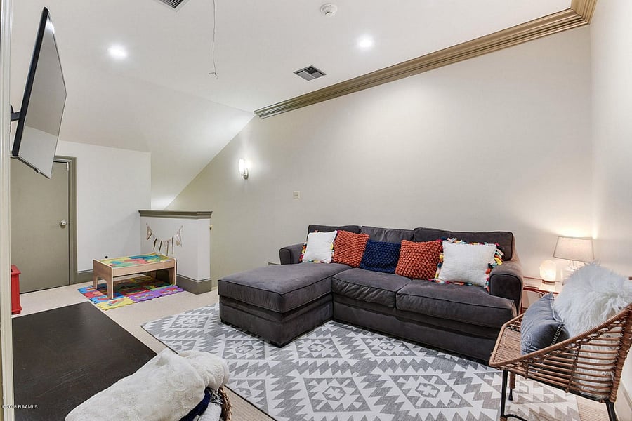 Furnished Finder property 897423_1 photo 13
