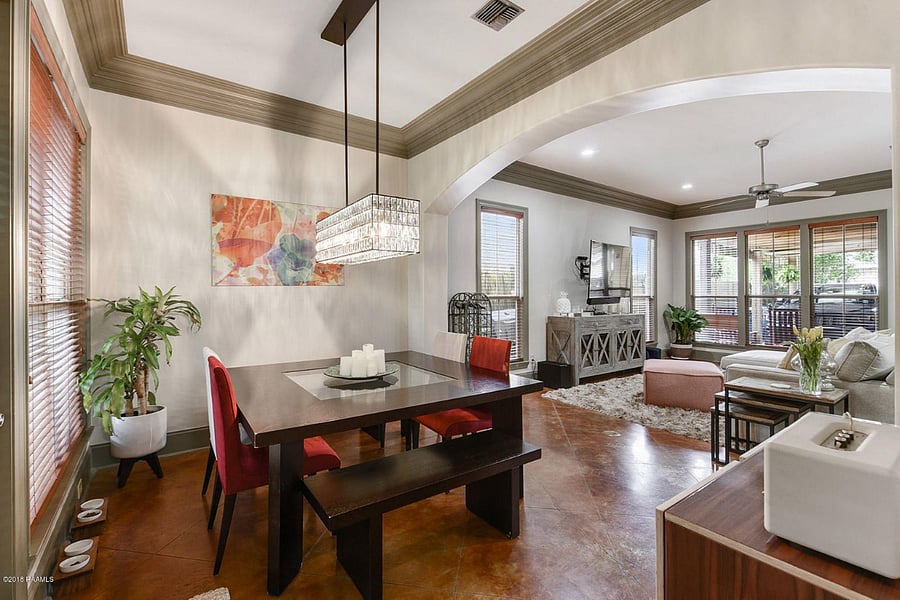 Furnished Finder property 897423_1 photo 6