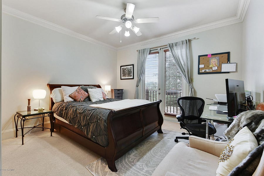 Furnished Finder property 897423_1 photo 14