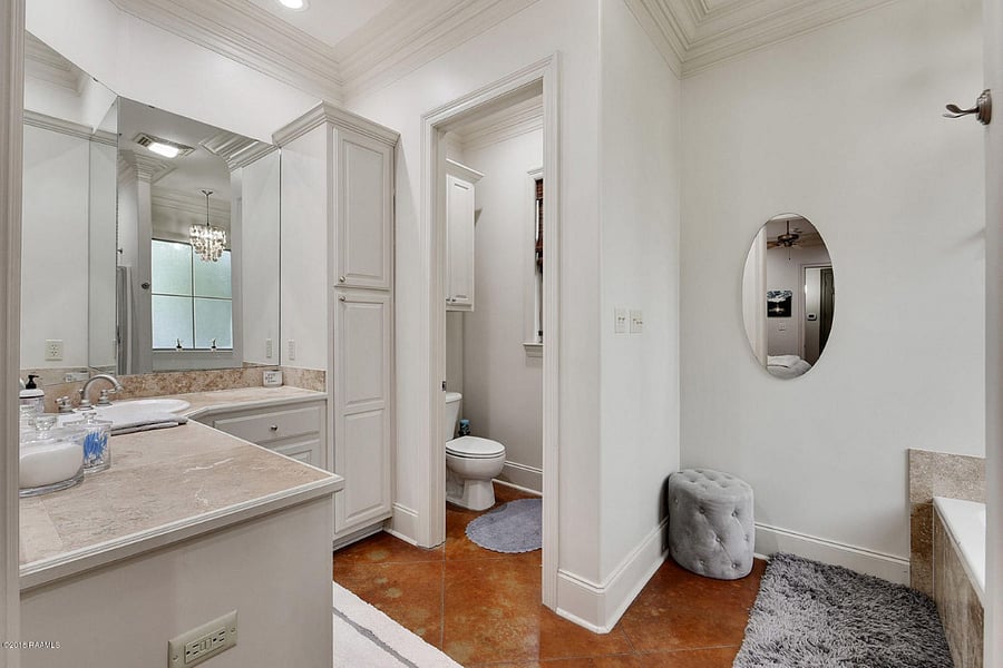 Furnished Finder property 897423_1 photo 12