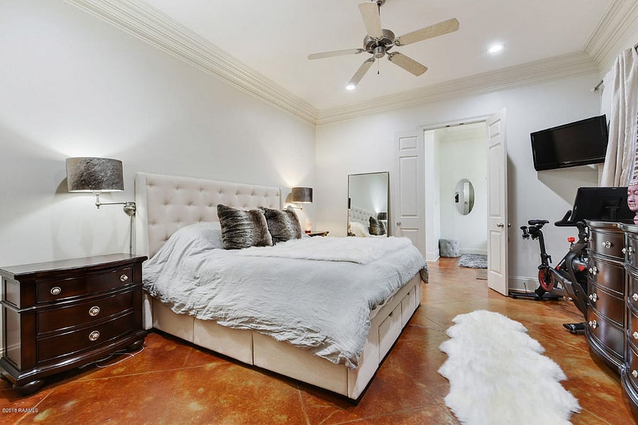 Furnished Finder property 897423_1 photo 3