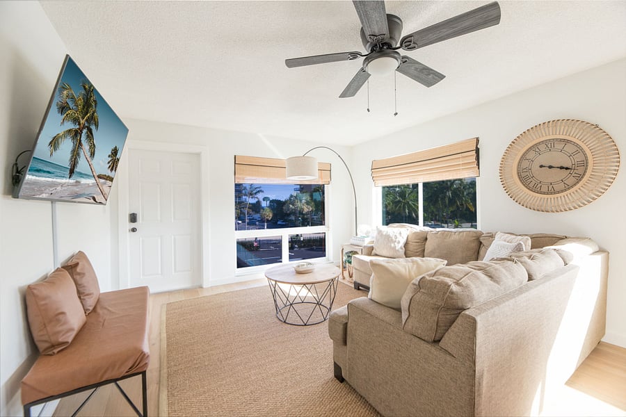 Furnished Finder property 897425_1 photo 4