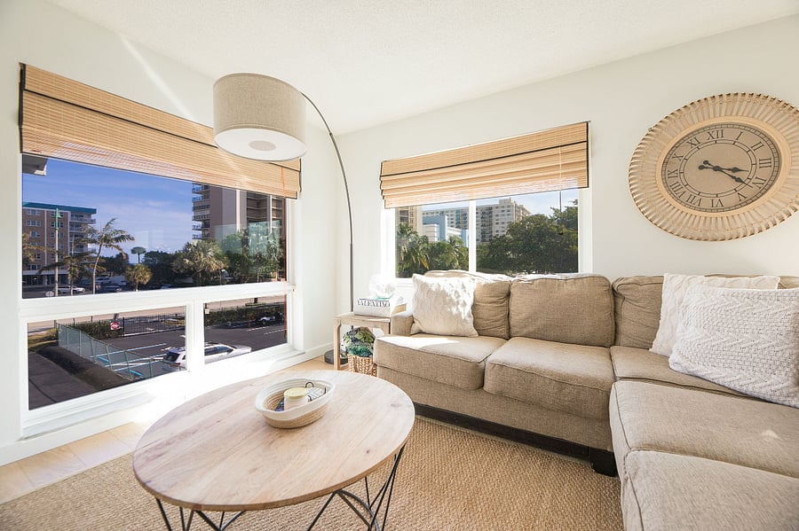 Furnished Finder property 897425_1 photo 11