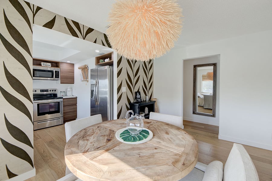 Furnished Finder property 897425_1 photo 6