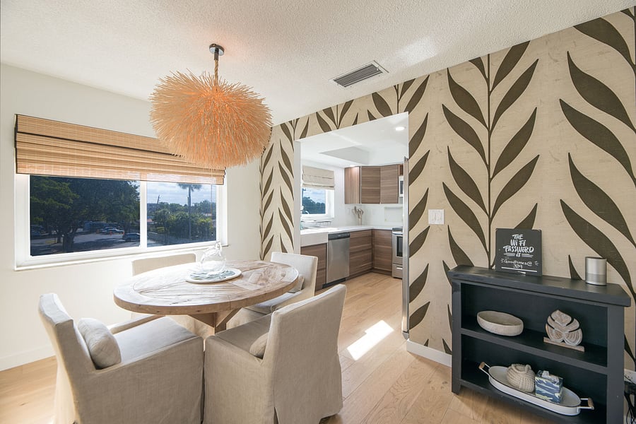 Furnished Finder property 897425_1 photo 10