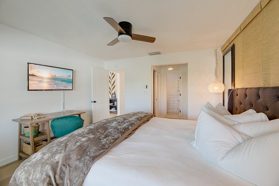 Furnished Finder property 897425_1 photo 15