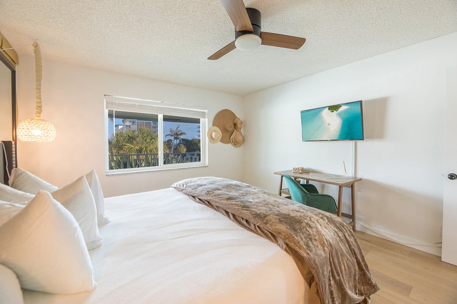 Furnished Finder property 897425_1 photo 14