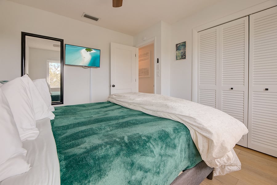 Furnished Finder property 897425_1 photo 22