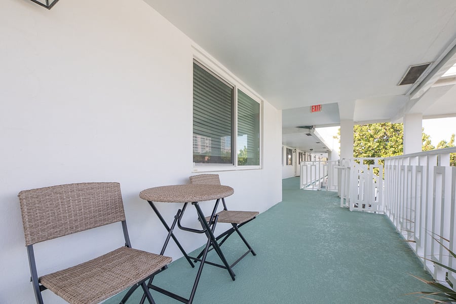 Furnished Finder property 897425_1 photo 26