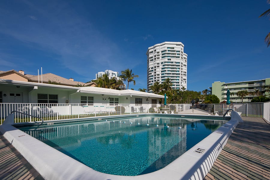 Furnished Finder property 897425_1 photo 28