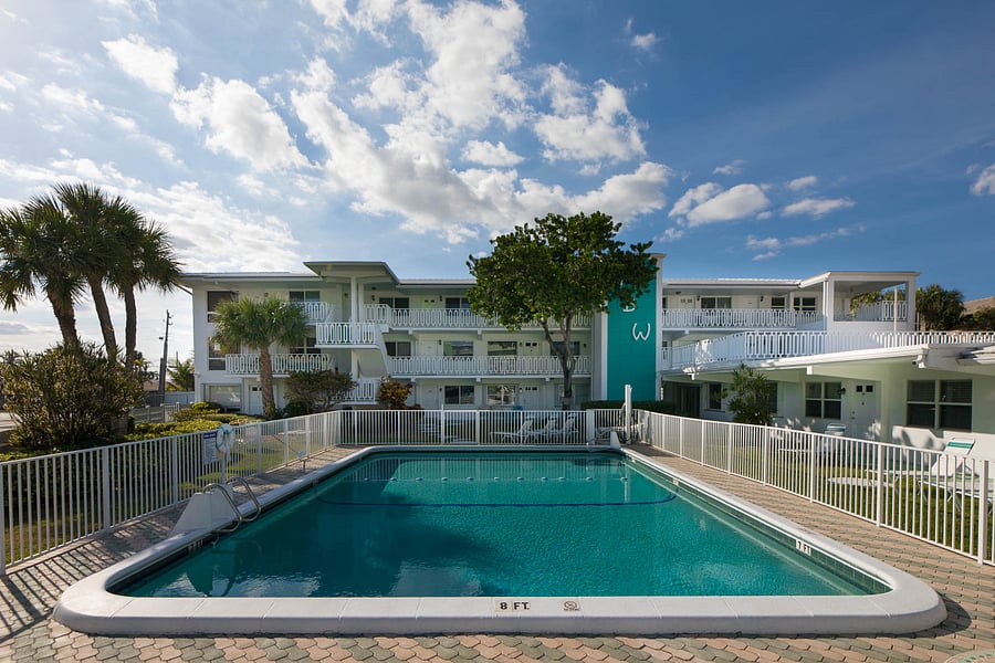 Furnished Finder property 897425_1 photo 29