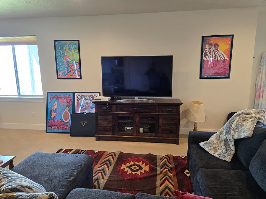 Furnished Finder property 897427_1 photo 3