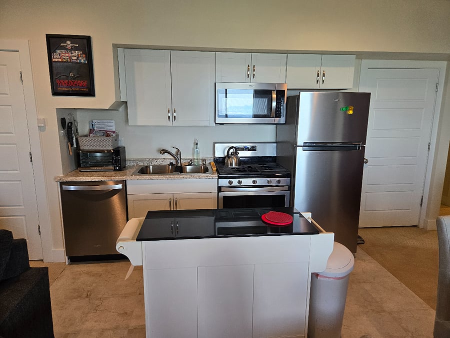Furnished Finder property 897427_1 photo 4