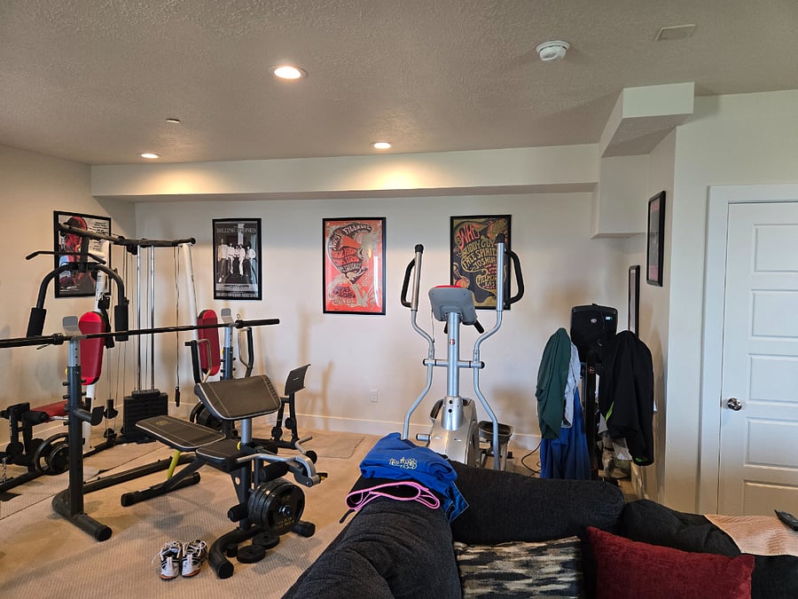 Furnished Finder property 897427_1 photo 5