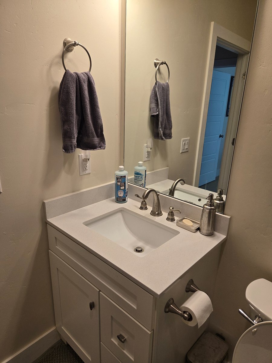 Furnished Finder property 897427_1 photo 7