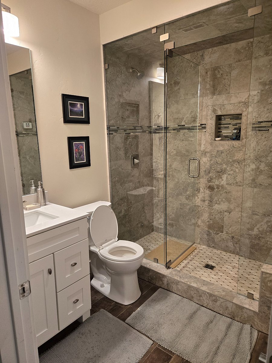 Furnished Finder property 897427_1 photo 8