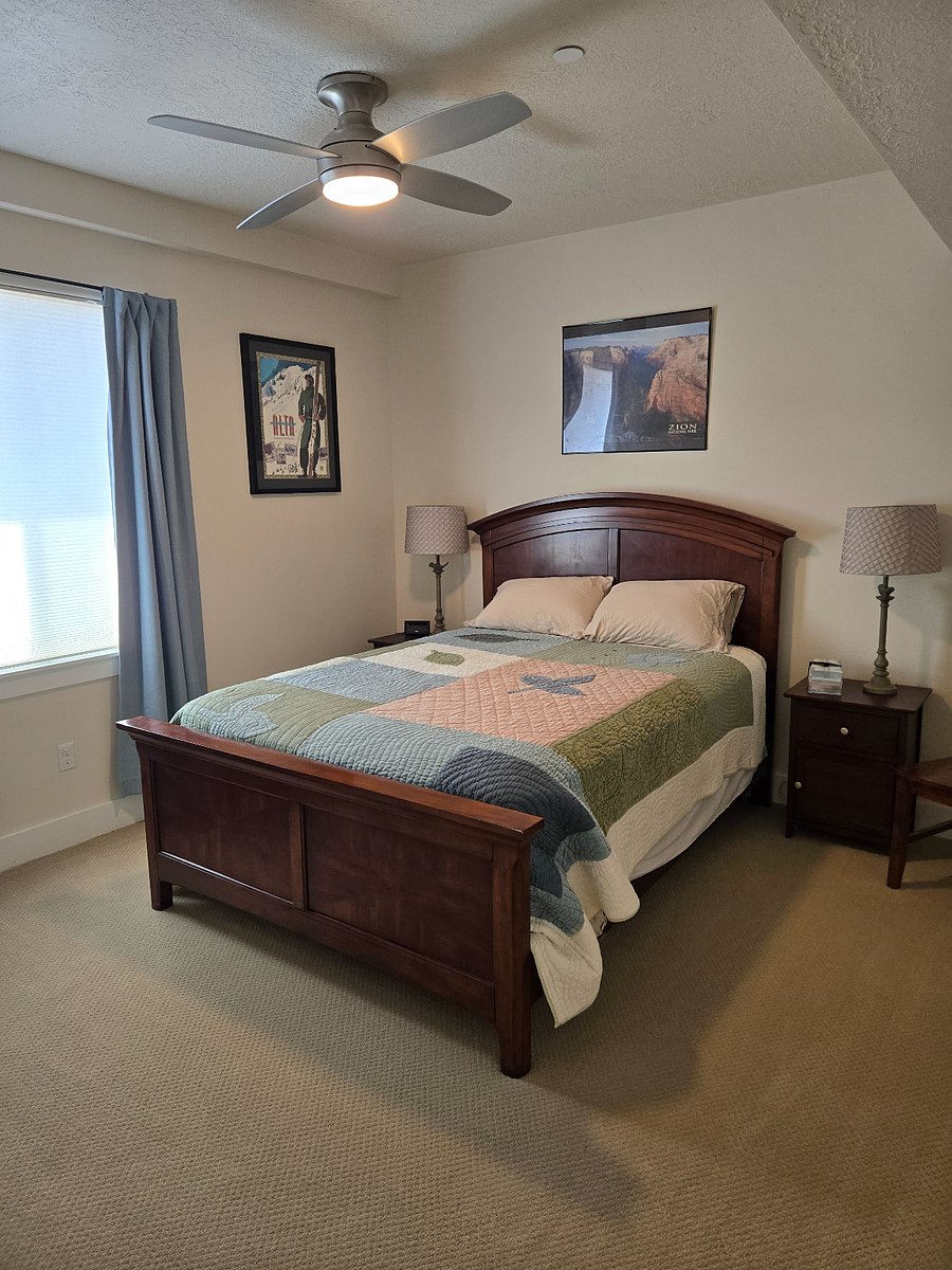 Furnished Finder property 897427_1 photo 9