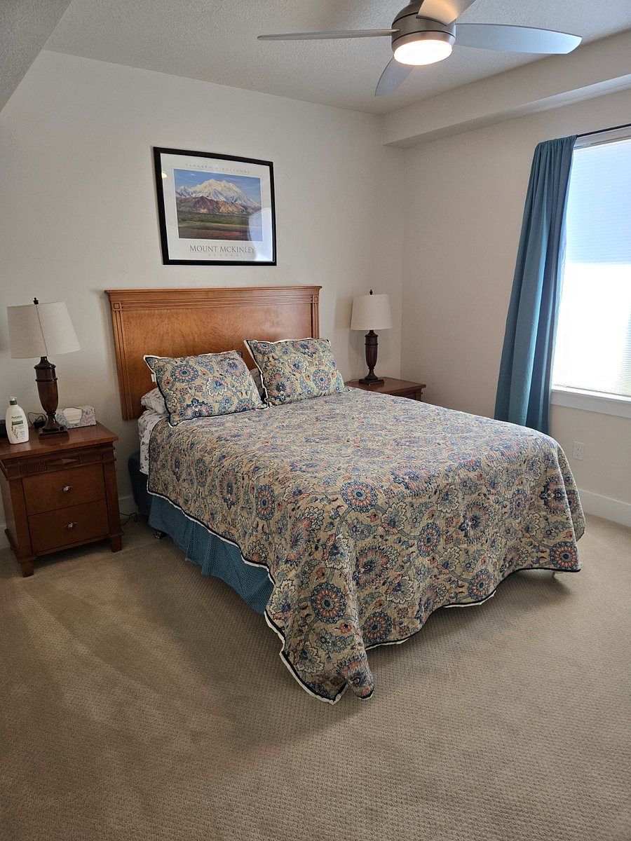 Furnished Finder property 897427_1 photo 10