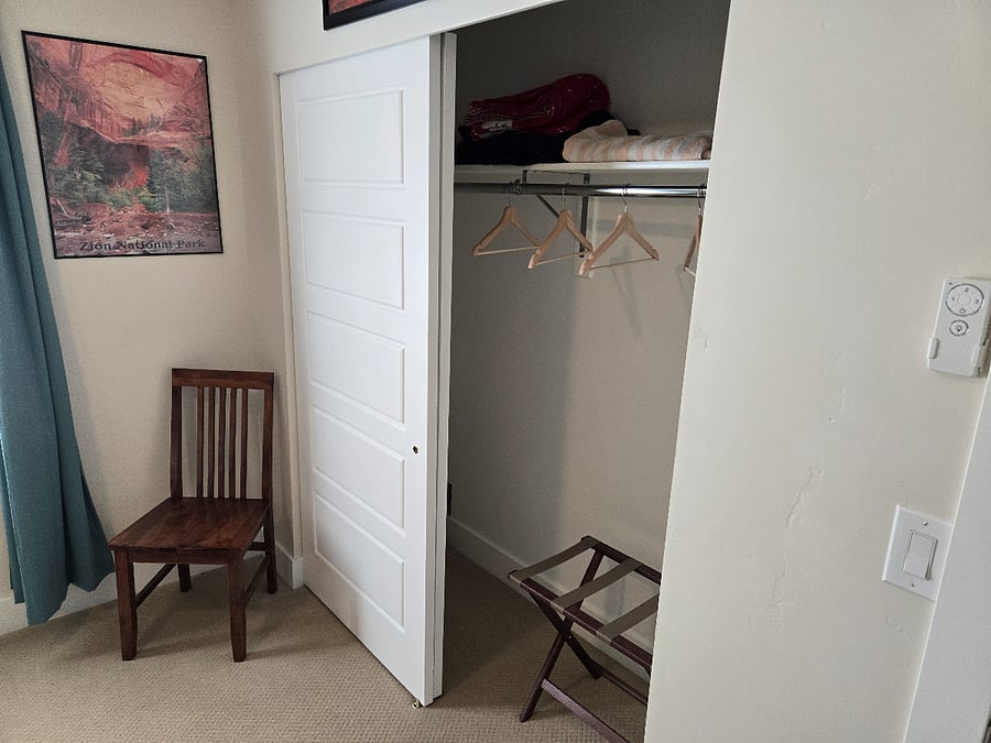 Furnished Finder property 897427_1 photo 11