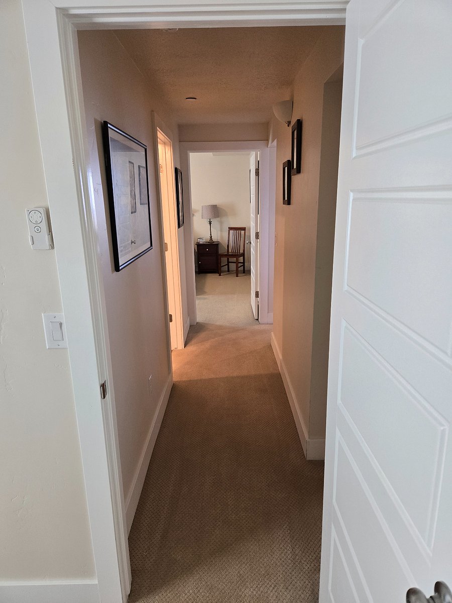 Furnished Finder property 897427_1 photo 12