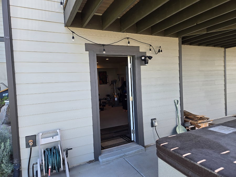 Furnished Finder property 897427_1 photo 14